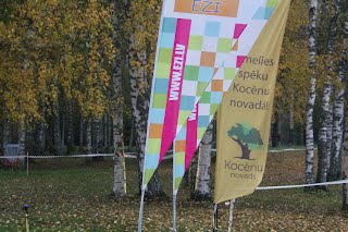 https://photos.app.goo.gl/SW6kuvuh11Q9eS6o2